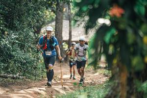 BIB: 
                            <button type="button" onclick="openModal(25275587)" class="btn btn-primary btn-sm float-right btn-popup" data-toggle="modal" data-target=".modal-high-quality">
                        <i class="fas fa-shopping-cart"></i> Add to Cart
                    </button>
                                            <button type="button" onclick="isThisMe(25275587, true)" class="btn btn-success btn-sm float-right btn-popup btn-isme hidden" data-toggle="tooltip" data-placement="bottom" title="นี่คือรูปของคุณใช่ไหม คลิกที่นี่เพื่อเอาเข้าอัลบั้ม">
                        <i class="fas fa-plus"></i> Add to album
                    </button>
                    <button type="button" onclick="isThisMe(25275587, false)" class="btn btn-warning btn-sm float-right btn-popup btn-isnotme hidden">
                        <i class="fas fa-ban"></i> Remove from album
                    </button>